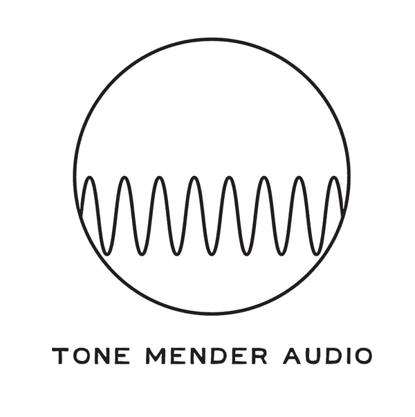 ToneMender 